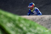 UEC BMX European Championships 2025 - Valmiera - Lettonia -  - 11/07/2025 -  - photo Tommaso Pelagalli/SprintCyclingAgency?2025